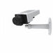 EAN 7331021079663 - Axis 02580-001 cámara de vigilancia Caja Cámara de seguridad IP Interior 1920 x 1080 Pixeles Techo/pared imagen 1