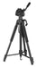 EAN 4007249044921 - Hama Action Smart / Tab 170 3D tripode 3 pata(s) Negro imagen 1