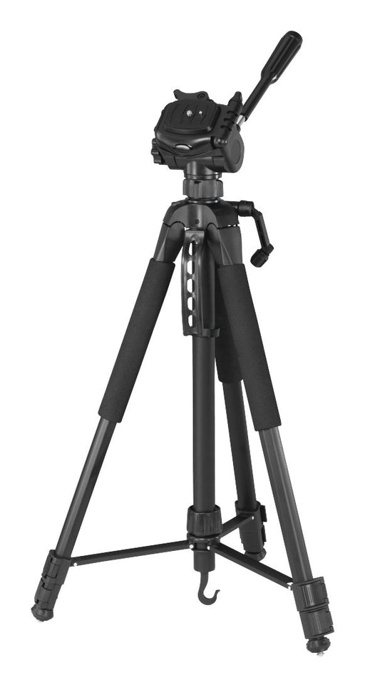 EAN 4007249044921 - Hama Action Smart / Tab 170 3D tripode 3 pata(s) Negro imagen 1