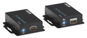 EAN 0822088062967 - Black Box VX-HDMI-TP-3D40M extensor audio/video Transmisor y receptor de señales AV Negro imagen 1