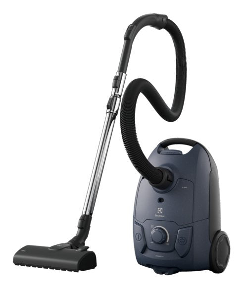 EAN 7333394021676 - Electrolux EB51C2DB 3 L Aspiradora cilíndrica Secar 750 W Bolsa para el polvo imagen 11