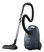 EAN 7333394021676 - Electrolux EB51C2DB 3 L Aspiradora cilíndrica Secar 750 W Bolsa para el polvo imagen 11