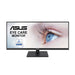 EAN 4711081160182 - ASUS VP349CGL pantalla para PC 86,4 cm (34") 3440 x 1440 Pixeles UltraWide Quad HD LED Negro imagen 2