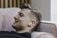 EAN 4975769025730 - JVC HA-A3T Auriculares True Wireless Stereo (TWS) Dentro de oído Llamadas/Música Bluetooth Blanco imagen 5
