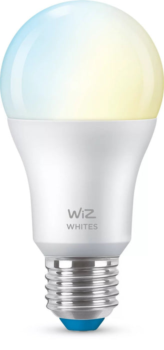 EAN 8718699787035 - WiZ 8718699787035Z iluminación inteligente Bombilla inteligente Wi-Fi/Bluetooth 8 W imagen 1
