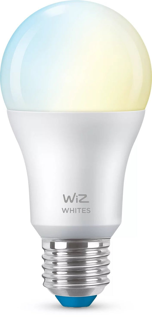 EAN 8718699787035 - WiZ 8718699787035Z iluminación inteligente Bombilla inteligente Wi-Fi/Bluetooth 8 W imagen 1
