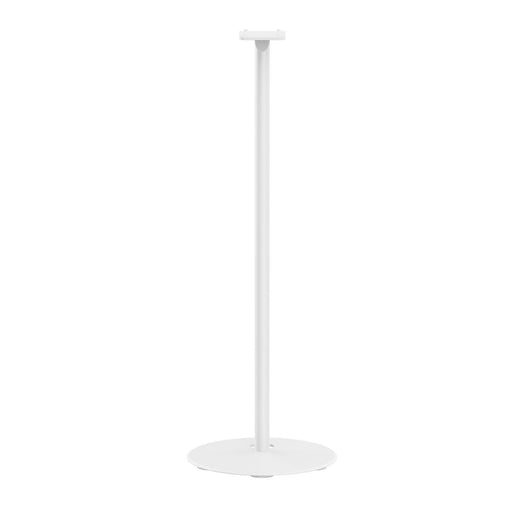 EAN 5715063228333 - Vivolink VLFSSP-E300W soporte de altavoz imagen 1