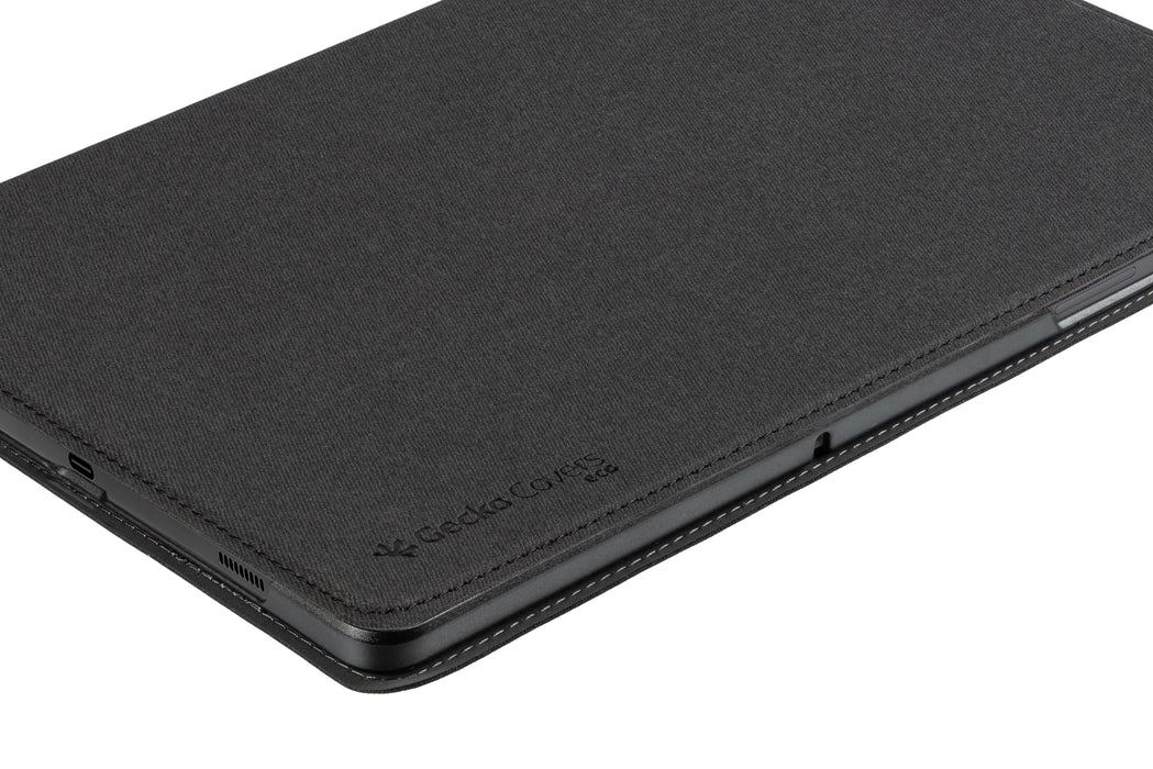EAN 8720195097457 - Gecko Covers EasyClick Cover eco 27,9 cm (11") Folio imagen 8