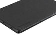 EAN 8720195097457 - Gecko Covers EasyClick Cover eco 27,9 cm (11") Folio imagen 8