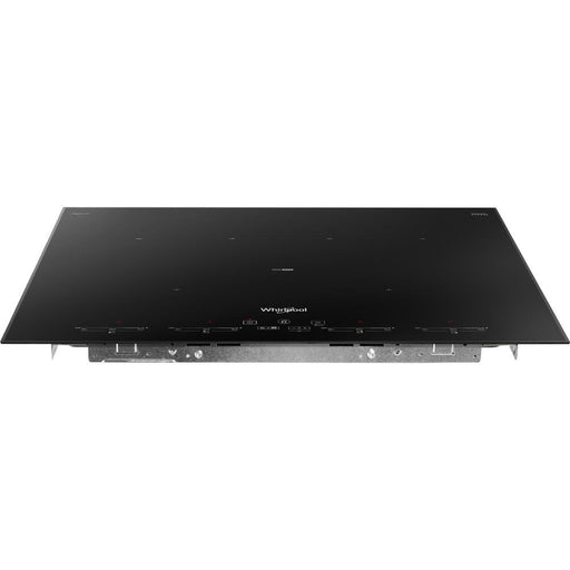 EAN 8003437207501 - Whirlpool SMO 654 OF/BT/IXL Negro Integrado 65 cm Con placa de inducción 4 zona(s) imagen 2