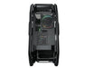 EAN 4710483774867 - COUGAR CGR-5LMSB Midi Tower Negro imagen 8