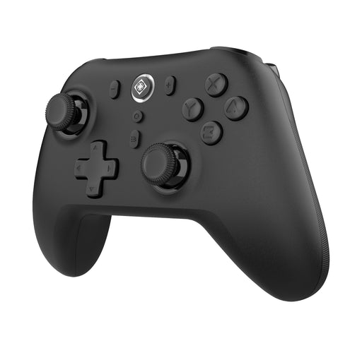 EAN 7333048066886 - Deltaco Gaming GAM-179 accesorio de controlador de juego imagen 2