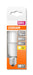 EAN 4058075428447 - Osram STAR lámpara LED Blanco cálido 2700 K 8 W E27 F imagen 4