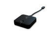 EAN 5425035794772 - i3-Technologies i3ALLSYNC Touch Módulo de transmisor Negro 1 pieza(s) imagen 1