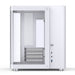 EAN 6970620552750 - Jonsbo TK-1 2.0 Mini Tower Blanco imagen 7