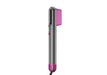 EAN 6939119042844 - Havit HD8118-EU secador 1200 W Gris, Rosa imagen 7