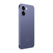 EAN 8056735032337 - Vodafone A6x 17,1 cm (6.75") SIM doble Android 15 4G USB Tipo C 4 GB 128 GB 6100 mAh Púrpura imagen 3