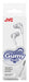 EAN 4975769002779 - JVC HA-FX7M Auriculares Alámbrico Dentro de oído Llamadas/Música Blanco imagen 2