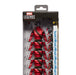EAN 5010996359667 - Marvel Avengers G23695L00 figura de juguete para niños imagen 1
