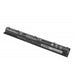 EAN 5903317221456 - Green Cell HP90ULTRA refacción para laptop Batería imagen 3