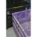 EAN 662820966494 - Brady M21-500-595-RD etiqueta de impresora Rojo Etiqueta para impresora autoadhesiva imagen 2