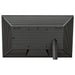 EAN 3760265543786 - AgfaPhoto APF1560WIFI marco fotográfico digital Negro 39,6 cm (15.6") Pantalla táctil Wifi imagen 5