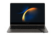 EAN 8806094979794 - Samsung Galaxy Book 3 360 Intel® Core™ i5 i5-1340P Híbrido (2-en-1) 33,8 cm (13.3") Pantalla táctil Full  imagen 22