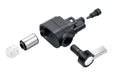 EAN 7610917242504 - JURA 24250 pieza y accesorio para cafetera Espumador de leche imagen 4