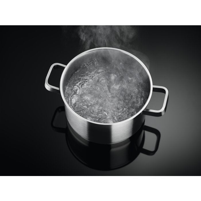 EAN 7332543622573 - Electrolux EIV83443BW hobs Blanco Integrado Con placa de inducción 4 zona(s) imagen 6