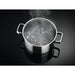 EAN 7332543622573 - Electrolux EIV83443BW hobs Blanco Integrado Con placa de inducción 4 zona(s) imagen 6