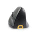 EAN 8719274677260 - BakkerElkhuizen Handshake ratón Oficina mano derecha RF Wireless + Bluetooth + USB Type-C Óptico 6400 DPI imagen 3