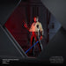 EAN 5010996366115 - Star Wars The Black Series Kyle Katarn imagen 3