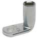 EAN 4012078466974 - Klauke 47R12 terminal eléctrico imagen 1