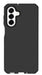 EAN 3700992536613 - Mobilis 066100 funda para teléfono móvil 17 cm (6.7") Negro imagen 1