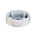 EAN 6939554930928 - Dahua Technology Water-proof Junction Box Caja de conexiones imagen 1