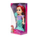 EAN 192995252974 - My Friend Ariel imagen 11
