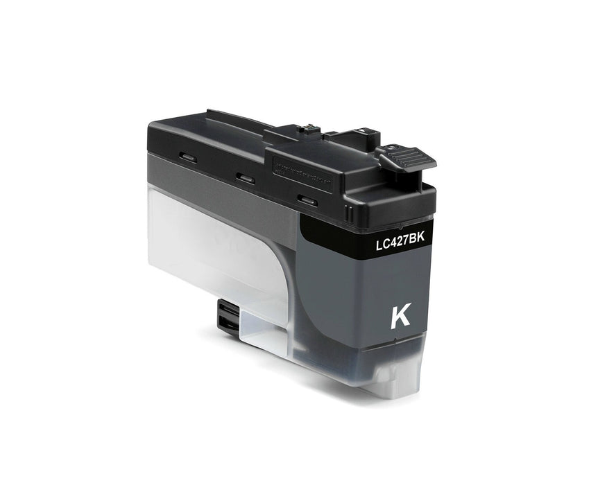 EAN 4250164921093 - AgfaPhoto Nicht kategorisiert cartucho de tinta 1 pieza(s) Compatible Rendimiento estándar Negro imagen 3