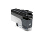 EAN 4250164921093 - AgfaPhoto Nicht kategorisiert cartucho de tinta 1 pieza(s) Compatible Rendimiento estándar Negro imagen 3