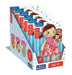 EAN 8005125176038 - Clementoni 17603 juguete imagen 2