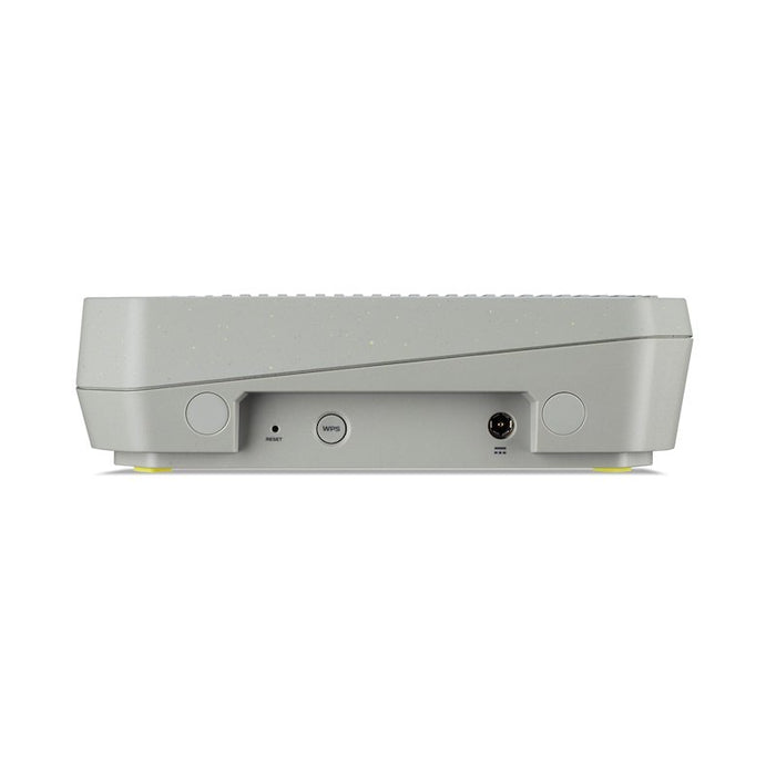 EAN 4711121618154 - Acer W6m Gris 4 imagen 4