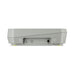 EAN 4711121618154 - Acer W6m Gris 4 imagen 4