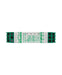 EAN 4006584548019 - Osram 4006584548019 controlador de luces led imagen 2