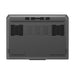 EAN 199276275967 - Lenovo LOQ 15AHP9 AMD Ryzen™ 7 7445HS Portátil 39,6 cm (15.6") Full HD 16 GB DDR5-SDRAM 512 GB SSD NVIDIA  imagen 12