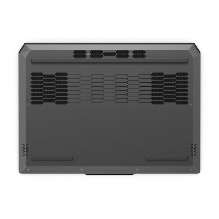 EAN 199276534569 - Lenovo LOQ 15AHP9 AMD Ryzen™ 7 7445HS Portátil 39,6 cm (15.6") Full HD 16 GB DDR5-SDRAM 512 GB SSD NVIDIA  imagen 12