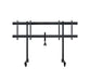 EAN 5019318307348 - B-Tech BT8518 2,18 m (86") Negro imagen 1