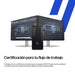 EAN 0199764193094 - HP Z1 Tower G1i Wolf Pro Security Edition Intel Core Ultra 7 265 32 GB DDR5-SDRAM 1 TB SSD NVIDIA GeForce imagen 7