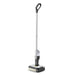 EAN 4054278926438 - Kärcher FC 2-4 Escoba eléctrica Batería Seca y húmeda Sin bolsa Negro, Gris, Blanco 2,5 Ah imagen 1