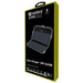 EAN 5705730420405 - Sandberg 420-40 cargador de dispositivo móvil Batería portátil, Smartphone, Tableta Negro, Amarillo Exter imagen 5
