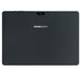 EAN 4711404023613 - Hannspree HANNSpad Apollo 2 Mediatek 32 GB 25,6 cm (10.1") 3 GB Wi-Fi 5 (802.11ac) Android 10 Negro imagen 5