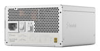 EAN 7340172710288 - Fractal Design Ion 3 Gold 1000W unidad de fuente de alimentación 24-pin ATX ATX Blanco imagen 16